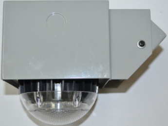 SP Unitized Slot Sensor 2